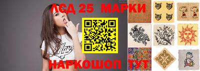 Альфа ПВП Краснознаменск