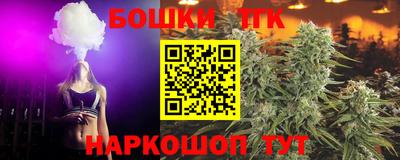 Альфа ПВП Краснознаменск