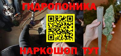 Альфа ПВП Краснознаменск